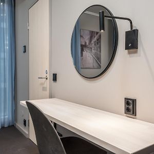Familie Loft
