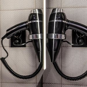 Kleine Double Kamer